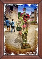 /album/fotogaleria-girona/anna-flors-girona-197-inpixio-inpixio-640x480-jpg/